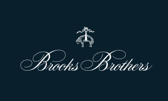 View Brooks Brothers